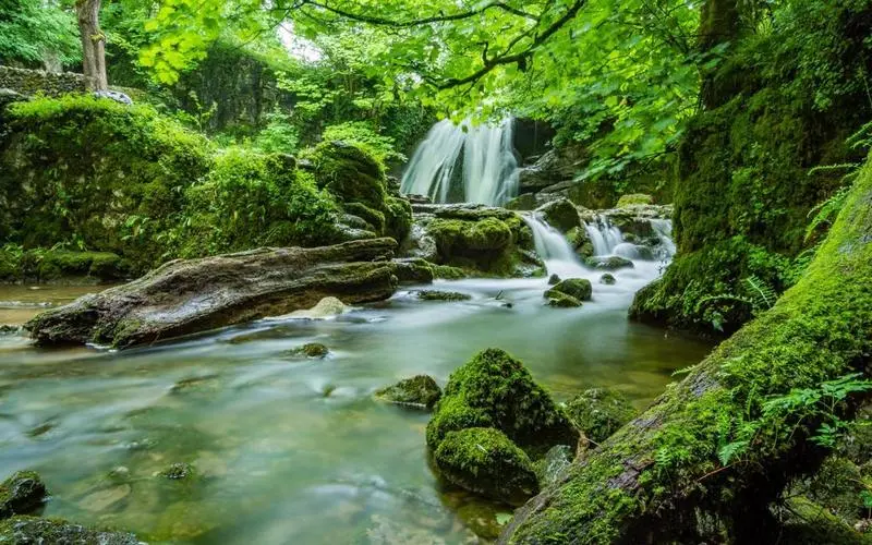 智能制造信息化高端